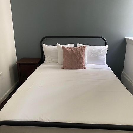 Catahoula Hotel New Orleans Ngoại thất bức ảnh